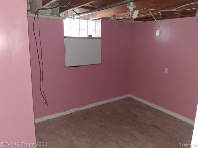 8539 DESOTO Street, Detroit, MI 48238