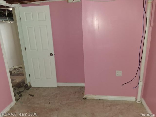 8539 DESOTO Street, Detroit, MI 48238