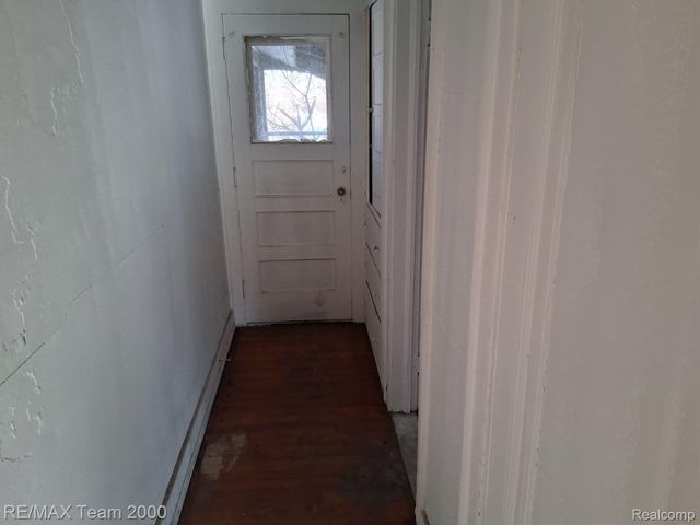 8539 DESOTO Street, Detroit, MI 48238