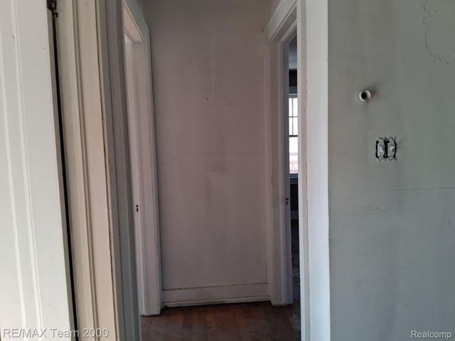 8539 DESOTO Street, Detroit, MI 48238