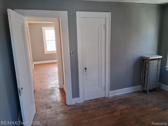 8539 DESOTO Street, Detroit, MI 48238