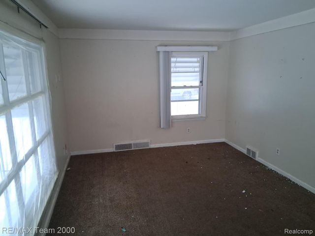 8539 DESOTO Street, Detroit, MI 48238