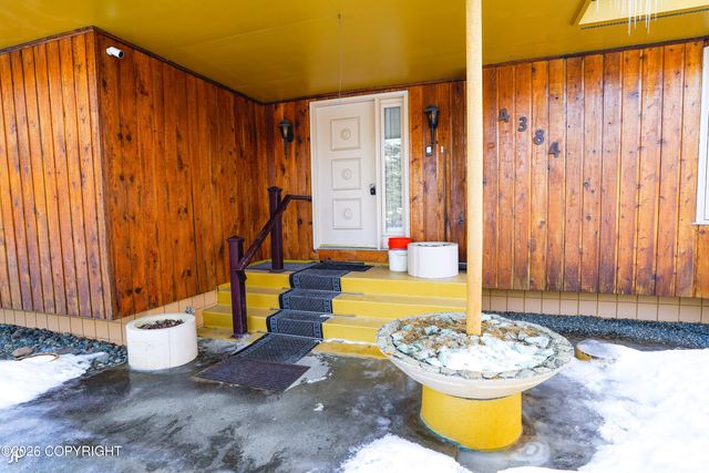 4384 Beaver Loop Road, Kenai, AK 99611