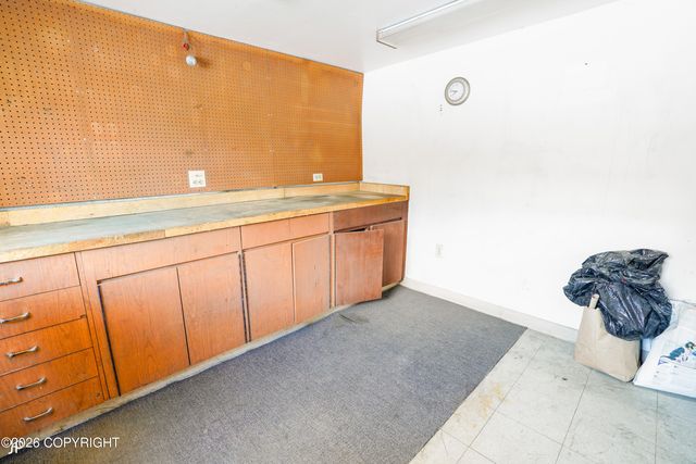 4384 Beaver Loop Road, Kenai, AK 99611