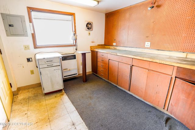 4384 Beaver Loop Road, Kenai, AK 99611