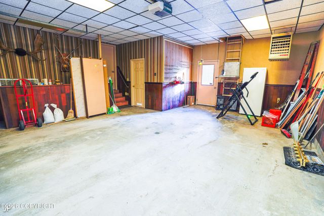 4384 Beaver Loop Road, Kenai, AK 99611