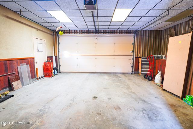 4384 Beaver Loop Road, Kenai, AK 99611