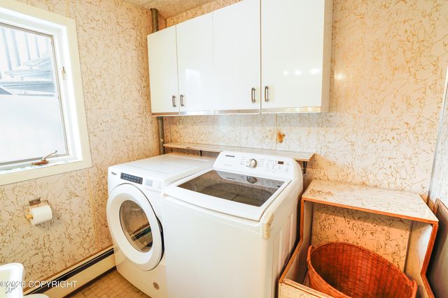 4384 Beaver Loop Road, Kenai, AK 99611