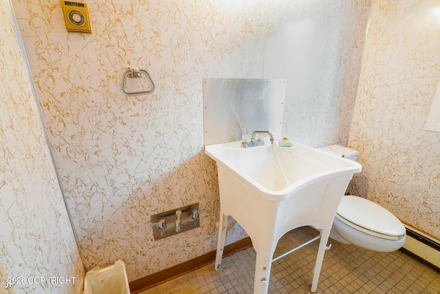 4384 Beaver Loop Road, Kenai, AK 99611