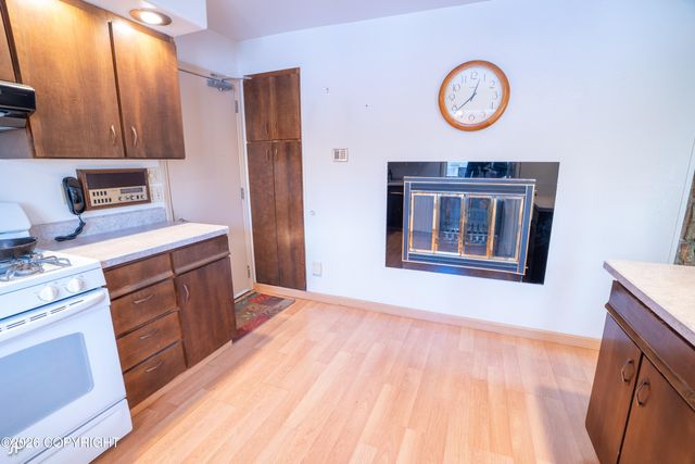 4384 Beaver Loop Road, Kenai, AK 99611