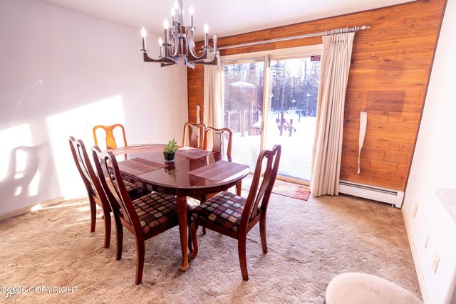 4384 Beaver Loop Road, Kenai, AK 99611