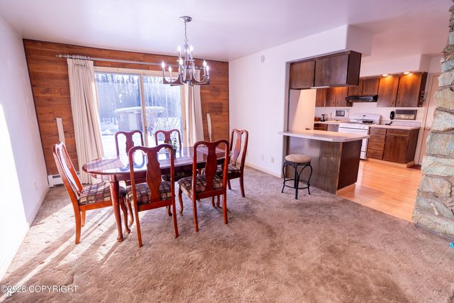 4384 Beaver Loop Road, Kenai, AK 99611