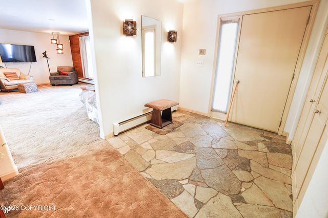 4384 Beaver Loop Road, Kenai, AK 99611