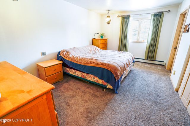 4384 Beaver Loop Road, Kenai, AK 99611