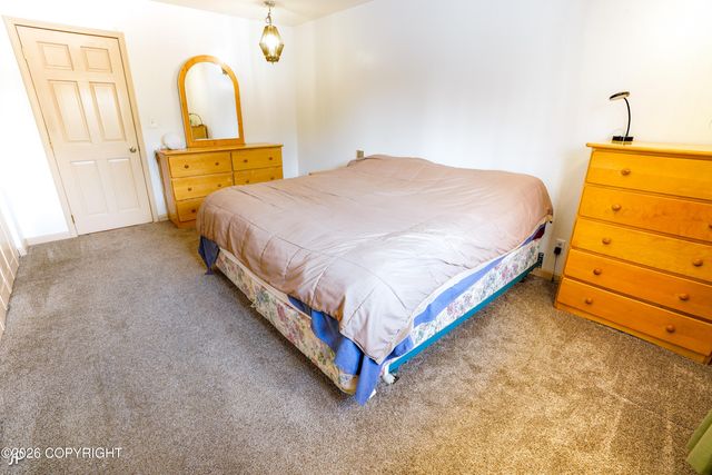 4384 Beaver Loop Road, Kenai, AK 99611