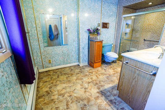 4384 Beaver Loop Road, Kenai, AK 99611