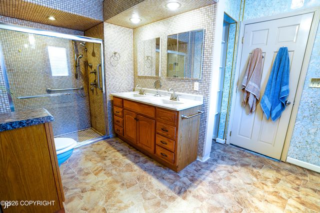 4384 Beaver Loop Road, Kenai, AK 99611