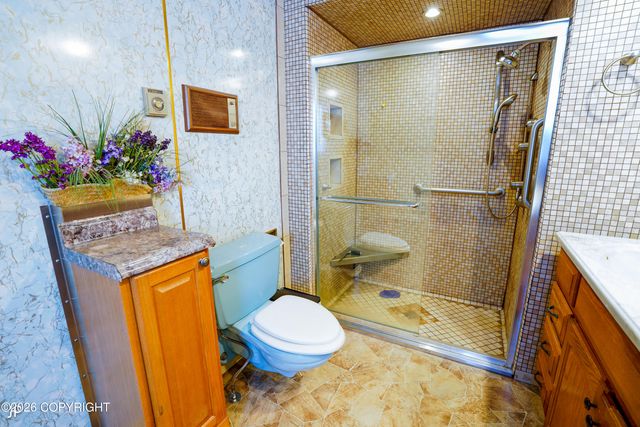 4384 Beaver Loop Road, Kenai, AK 99611