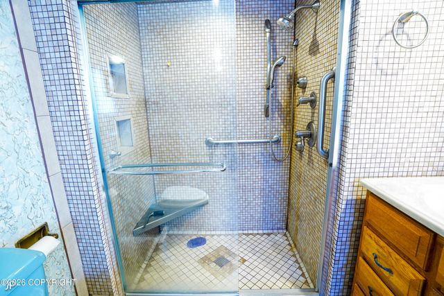 4384 Beaver Loop Road, Kenai, AK 99611