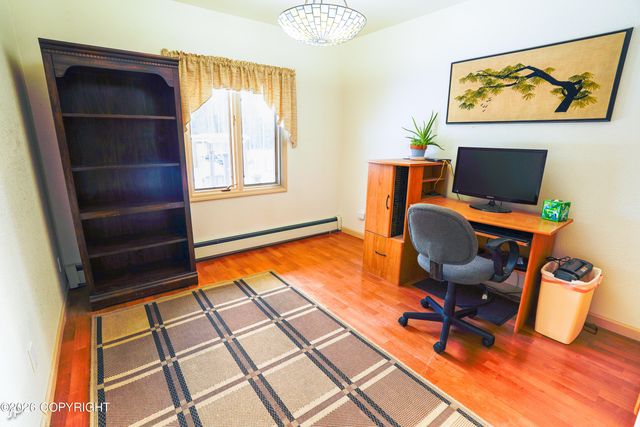 4384 Beaver Loop Road, Kenai, AK 99611