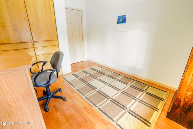 4384 Beaver Loop Road, Kenai, AK 99611