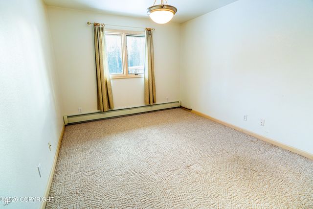 4384 Beaver Loop Road, Kenai, AK 99611