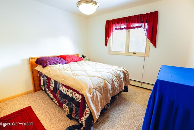 4384 Beaver Loop Road, Kenai, AK 99611