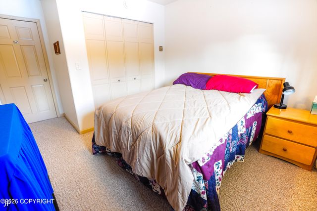 4384 Beaver Loop Road, Kenai, AK 99611