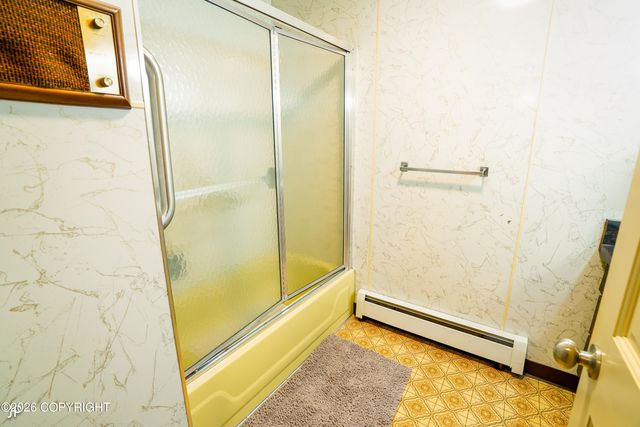 4384 Beaver Loop Road, Kenai, AK 99611