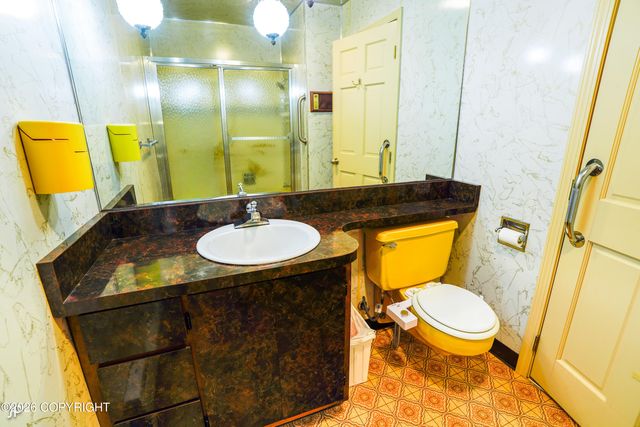 4384 Beaver Loop Road, Kenai, AK 99611