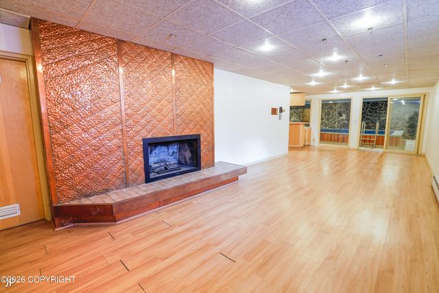 4384 Beaver Loop Road, Kenai, AK 99611