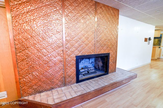 4384 Beaver Loop Road, Kenai, AK 99611