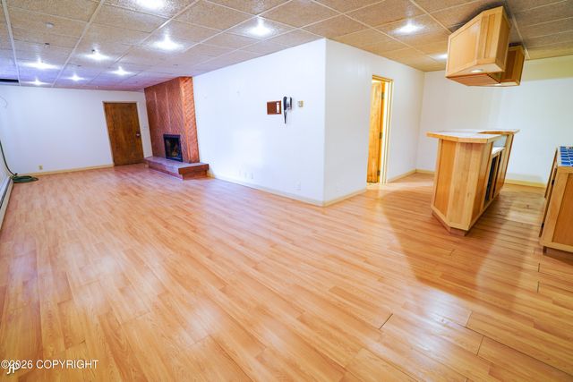 4384 Beaver Loop Road, Kenai, AK 99611