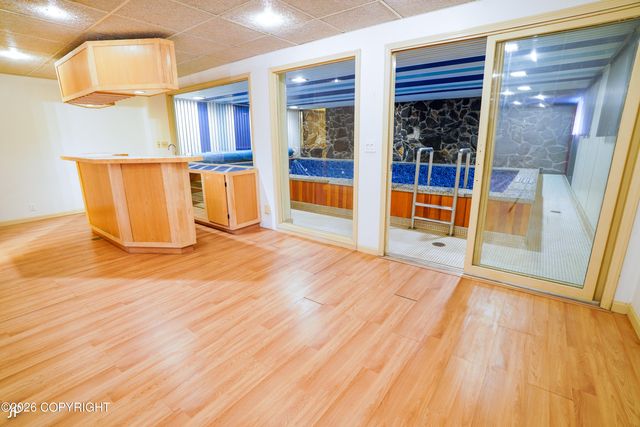 4384 Beaver Loop Road, Kenai, AK 99611