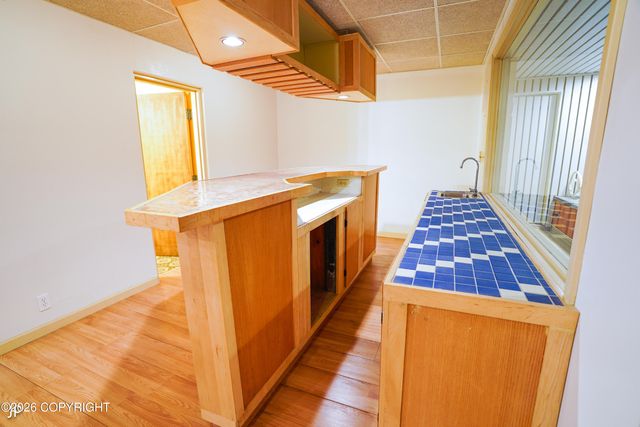 4384 Beaver Loop Road, Kenai, AK 99611