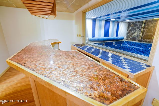 4384 Beaver Loop Road, Kenai, AK 99611