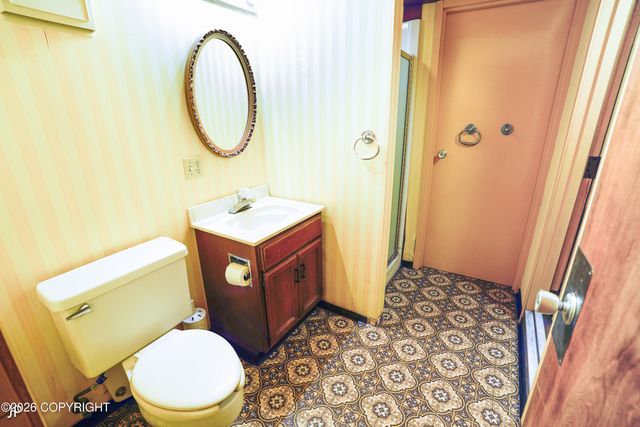 4384 Beaver Loop Road, Kenai, AK 99611