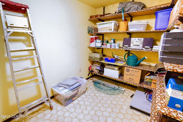 4384 Beaver Loop Road, Kenai, AK 99611