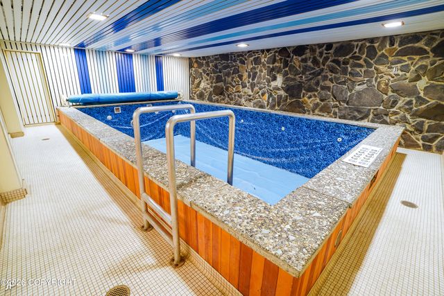 4384 Beaver Loop Road, Kenai, AK 99611