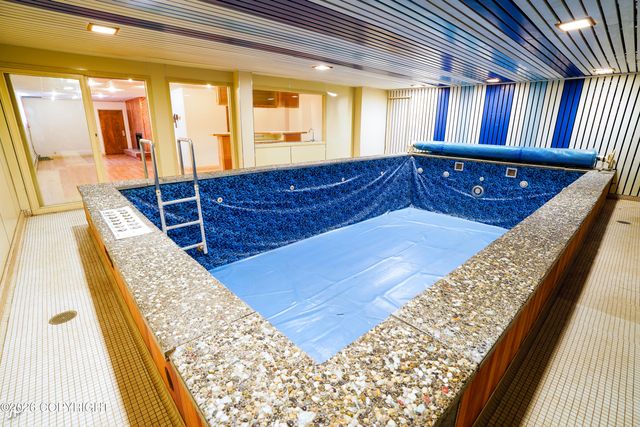 4384 Beaver Loop Road, Kenai, AK 99611