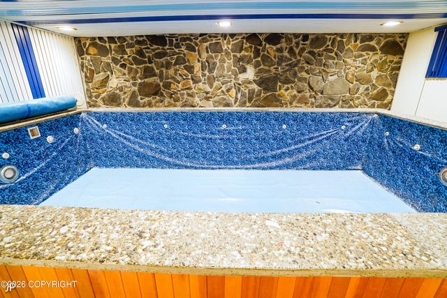 4384 Beaver Loop Road, Kenai, AK 99611