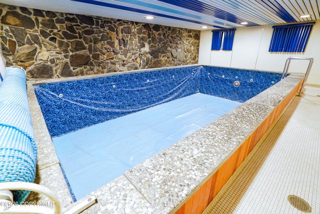 4384 Beaver Loop Road, Kenai, AK 99611