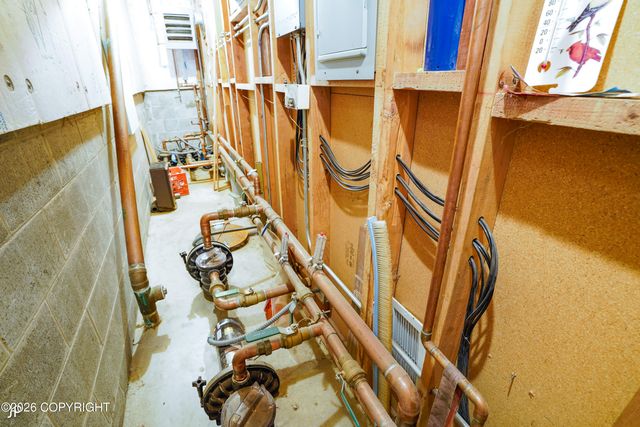 4384 Beaver Loop Road, Kenai, AK 99611