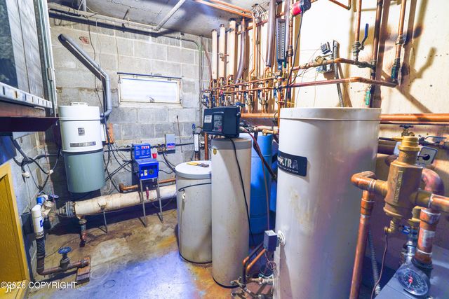 4384 Beaver Loop Road, Kenai, AK 99611