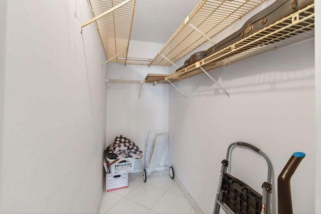 3028 Guildford B B, Boca Raton, FL 33434