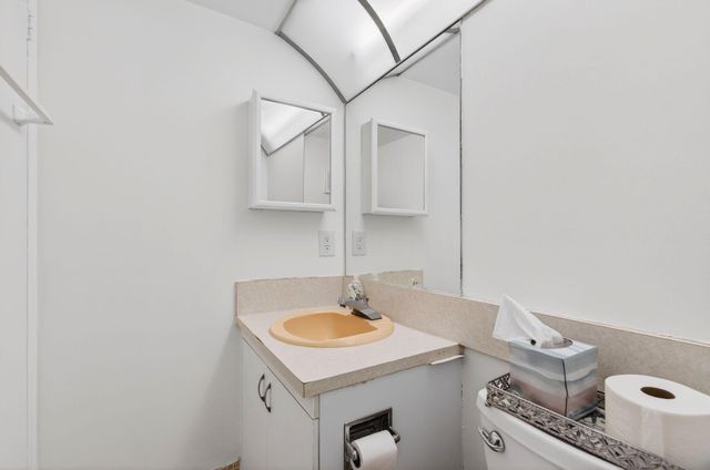 3028 Guildford B B, Boca Raton, FL 33434