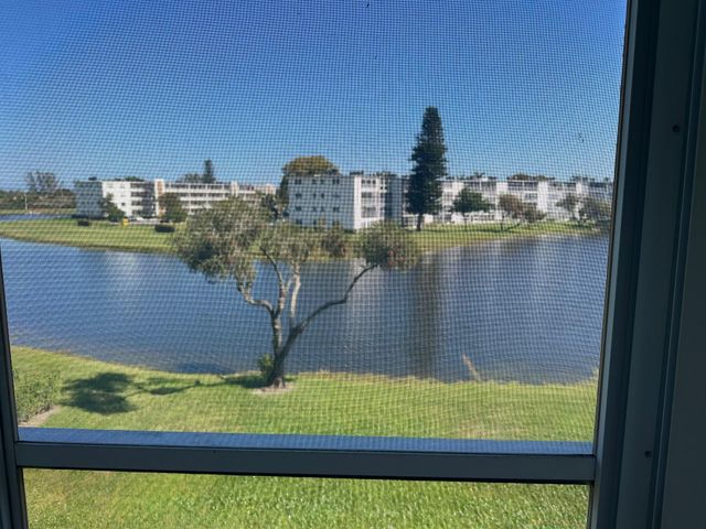 3028 Guildford B B, Boca Raton, FL 33434