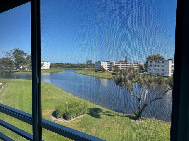 3028 Guildford B B, Boca Raton, FL 33434