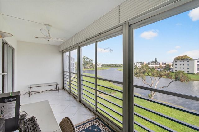 3028 Guildford B B, Boca Raton, FL 33434