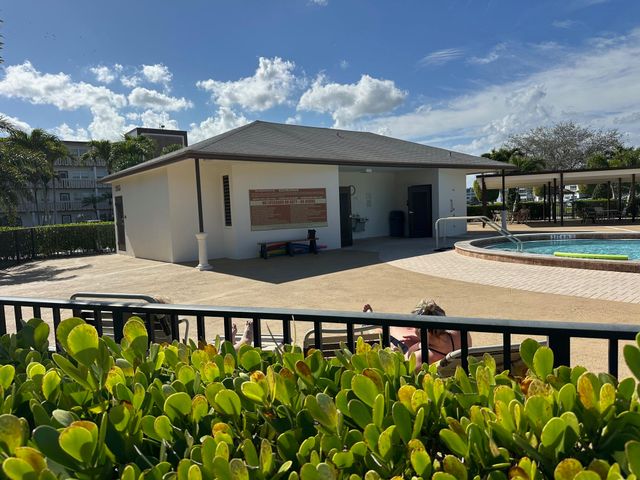 3028 Guildford B B, Boca Raton, FL 33434